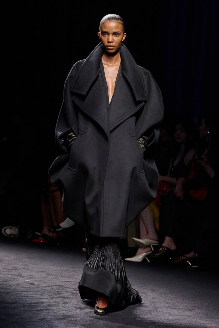 FERRAGAMO 2026-27 AUTUMN WINTER_056