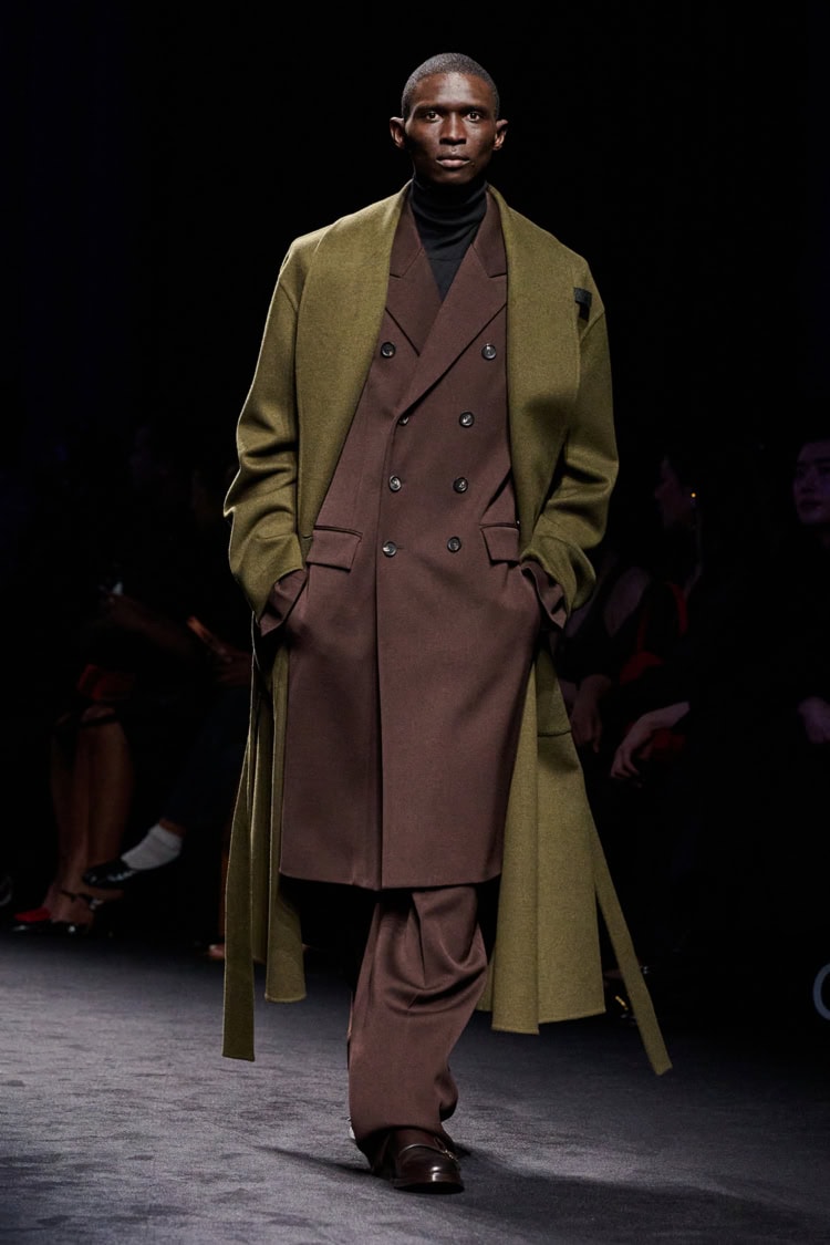 FERRAGAMO 2026-27 AUTUMN WINTER_057