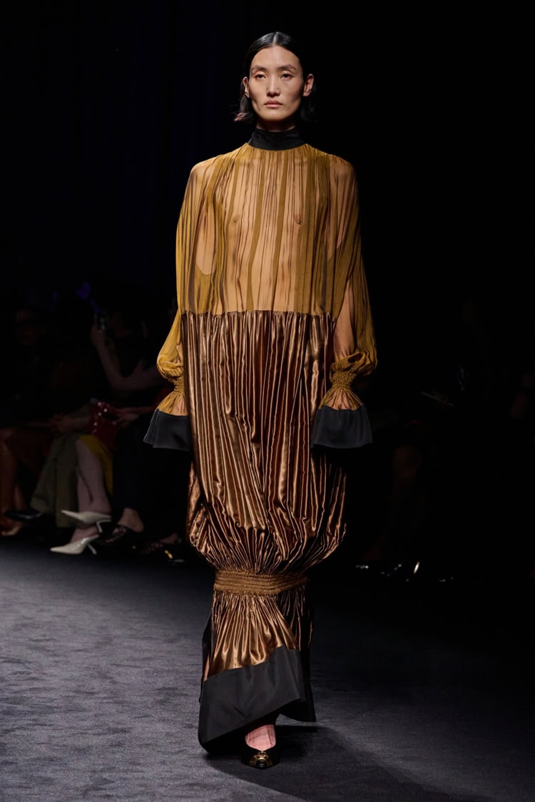 FERRAGAMO 2026-27 AUTUMN WINTER_058