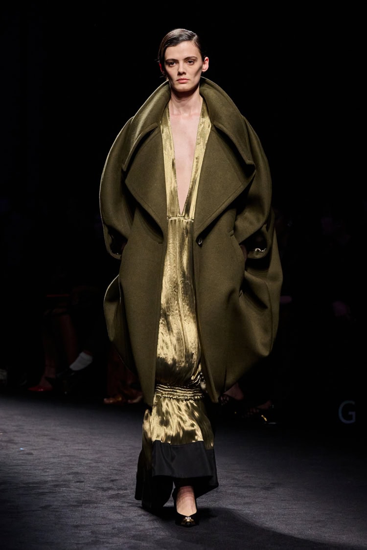 FERRAGAMO 2026-27 AUTUMN WINTER_059