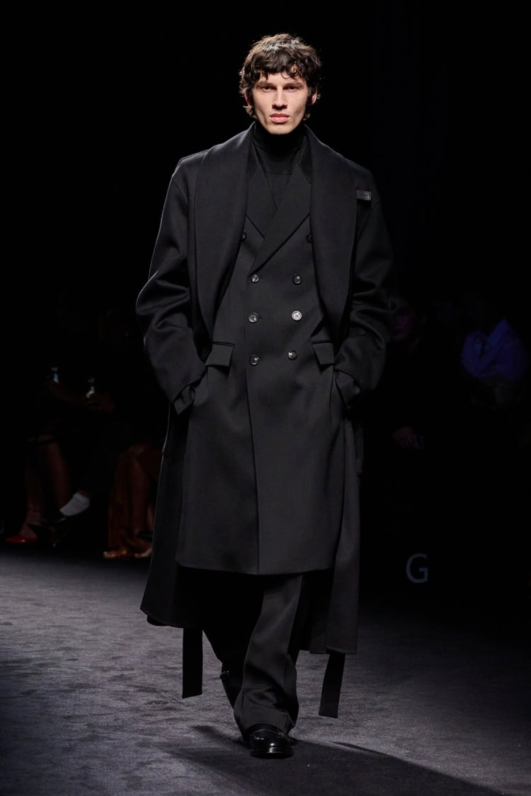 FERRAGAMO 2026-27 AUTUMN WINTER_060