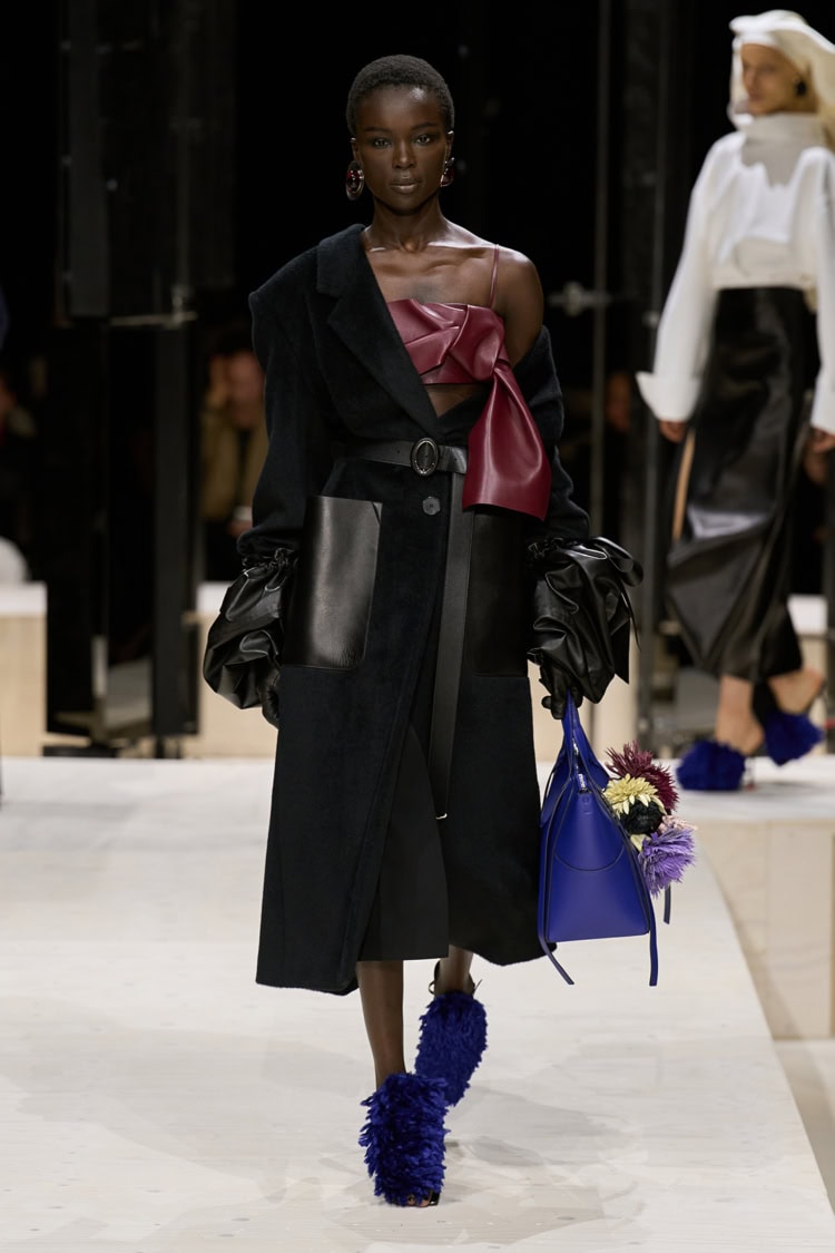 GIVENCHY 2026-27 AUTUMN WINTER_005