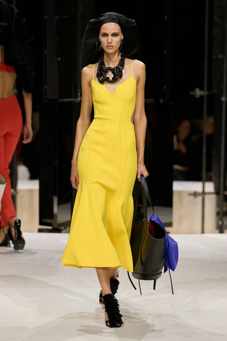 GIVENCHY 2026-27 AUTUMN WINTER_013