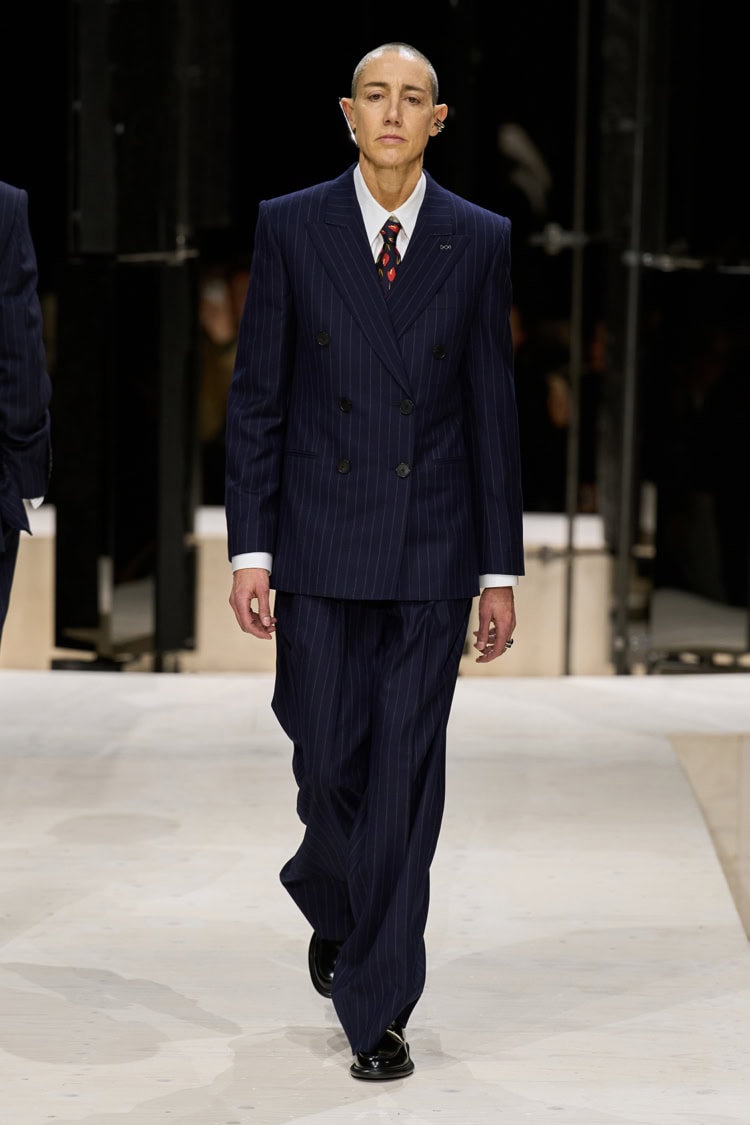 GIVENCHY 2026-27 AUTUMN WINTER_018