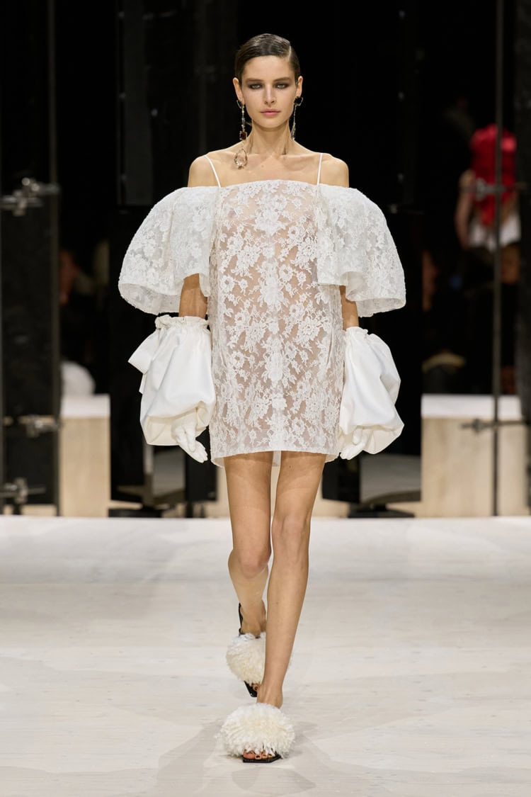 GIVENCHY 2026-27 AUTUMN WINTER_036