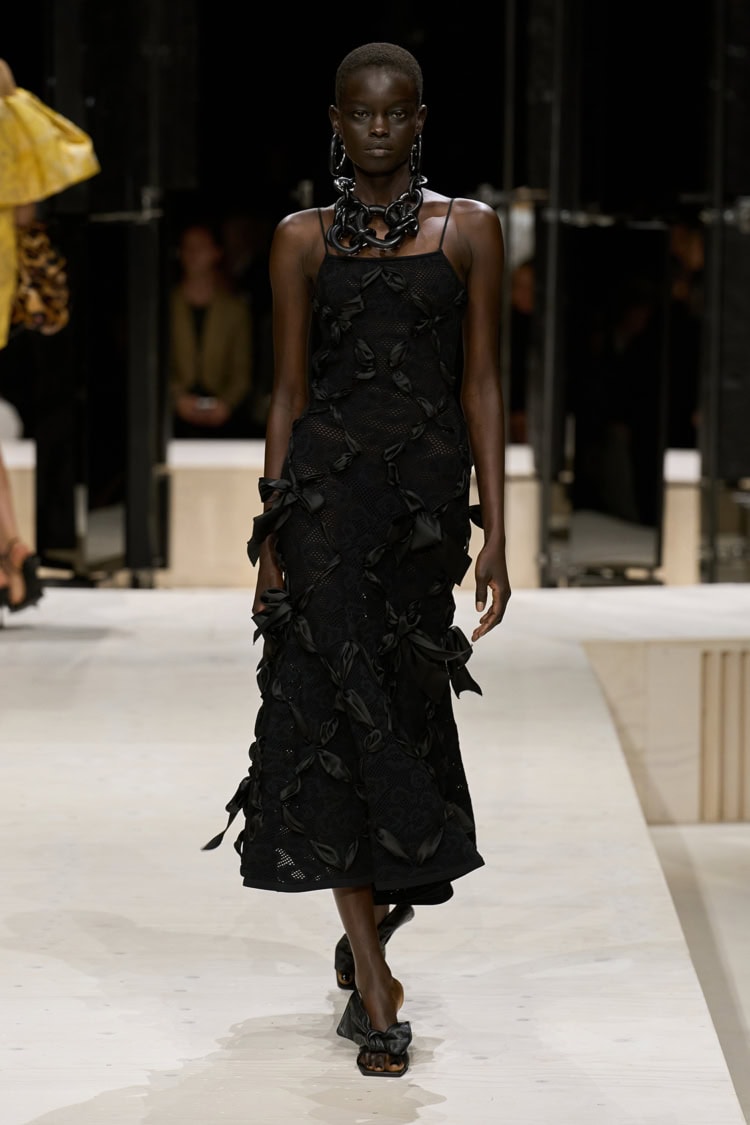 GIVENCHY 2026-27 AUTUMN WINTER_040