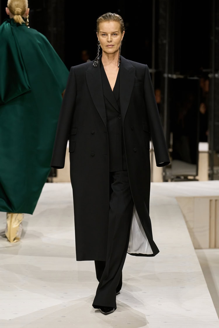 GIVENCHY 2026-27 AUTUMN WINTER_045