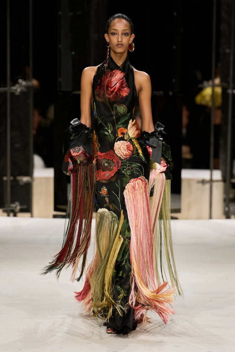 GIVENCHY 2026-27 AUTUMN WINTER_046