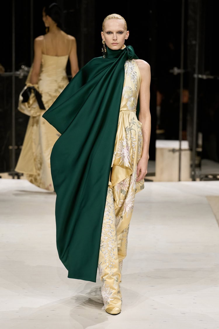 GIVENCHY 2026-27 AUTUMN WINTER_048