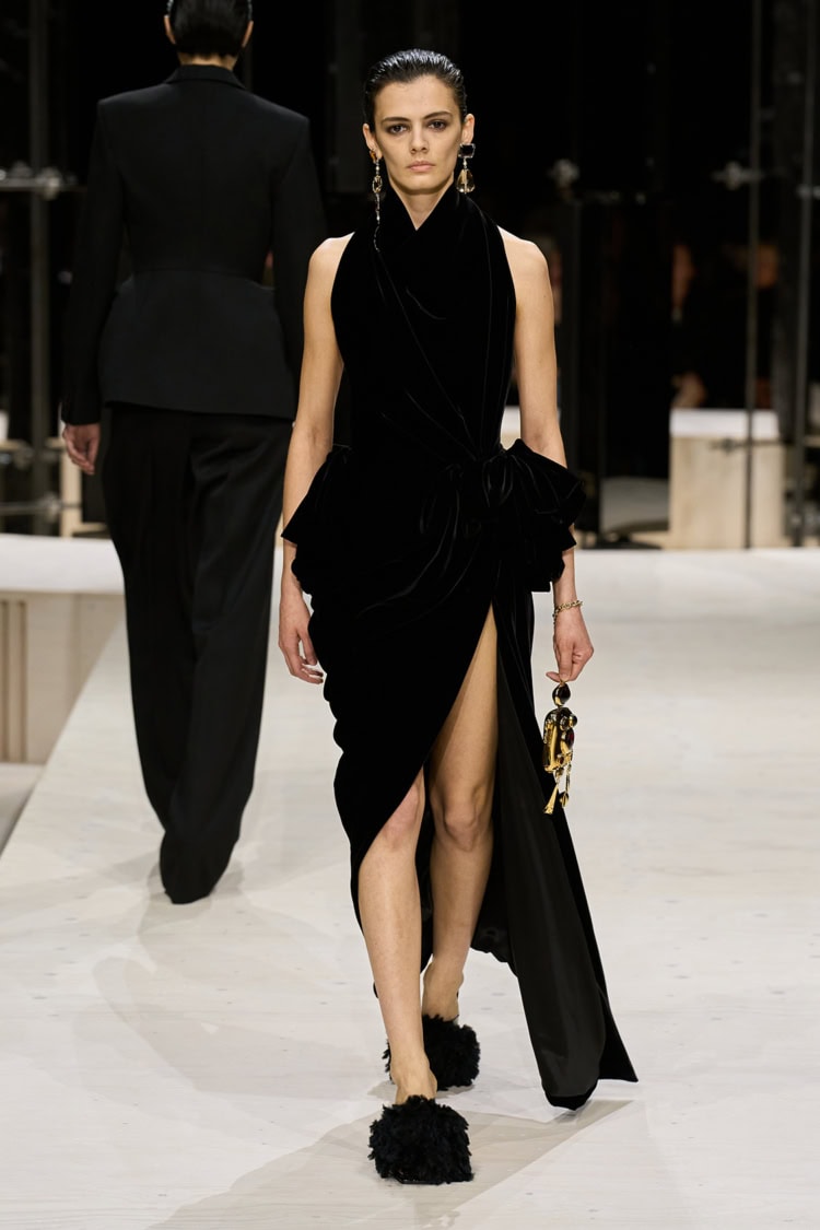 GIVENCHY 2026-27 AUTUMN WINTER_052
