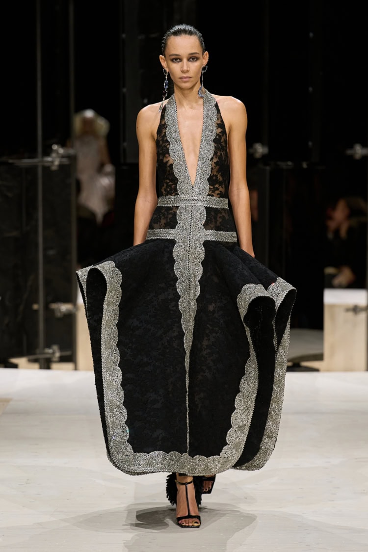 GIVENCHY 2026-27 AUTUMN WINTER_056