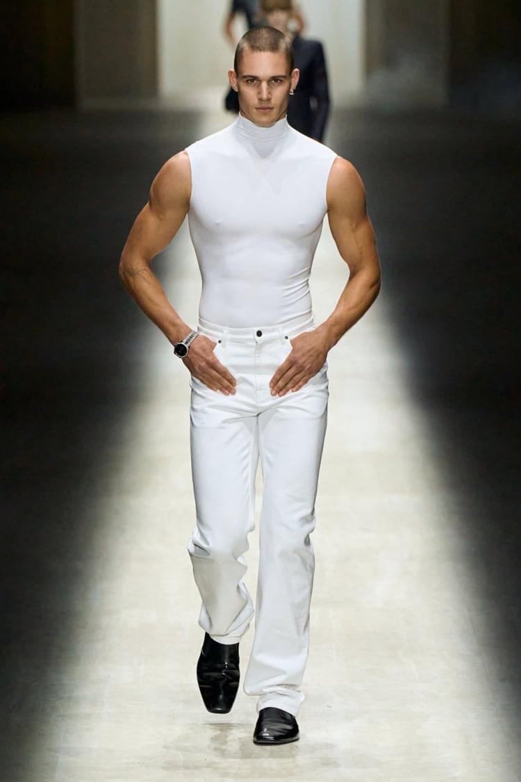 GUCCI 2026-27 AUTUMN WINTER_002