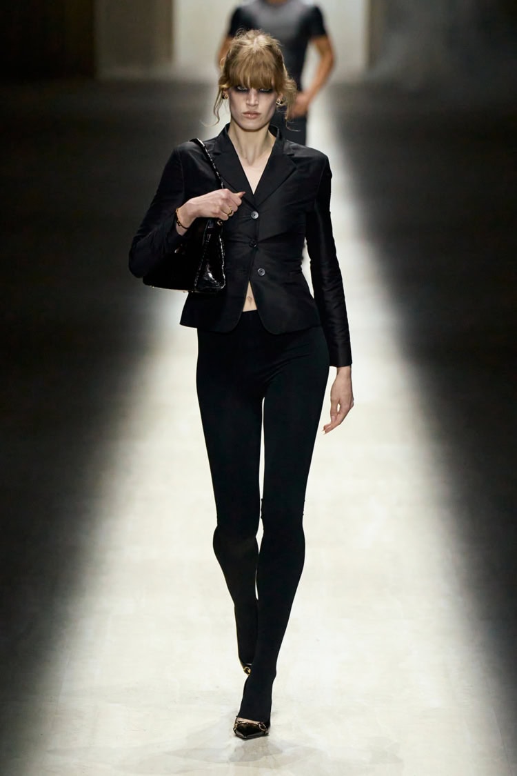 GUCCI 2026-27 AUTUMN WINTER_003