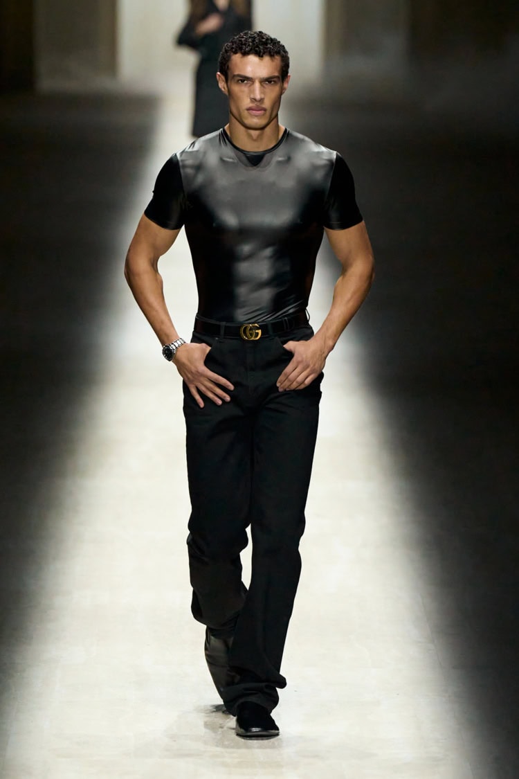 GUCCI 2026-27 AUTUMN WINTER_004