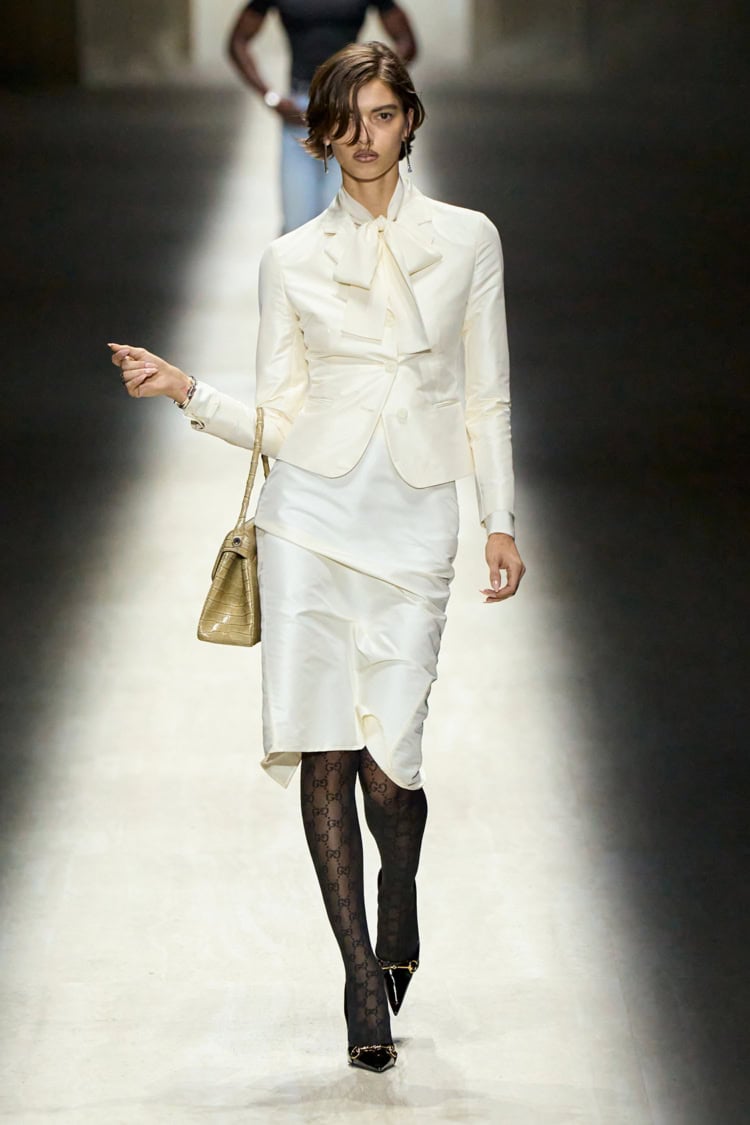 GUCCI 2026-27 AUTUMN WINTER_007