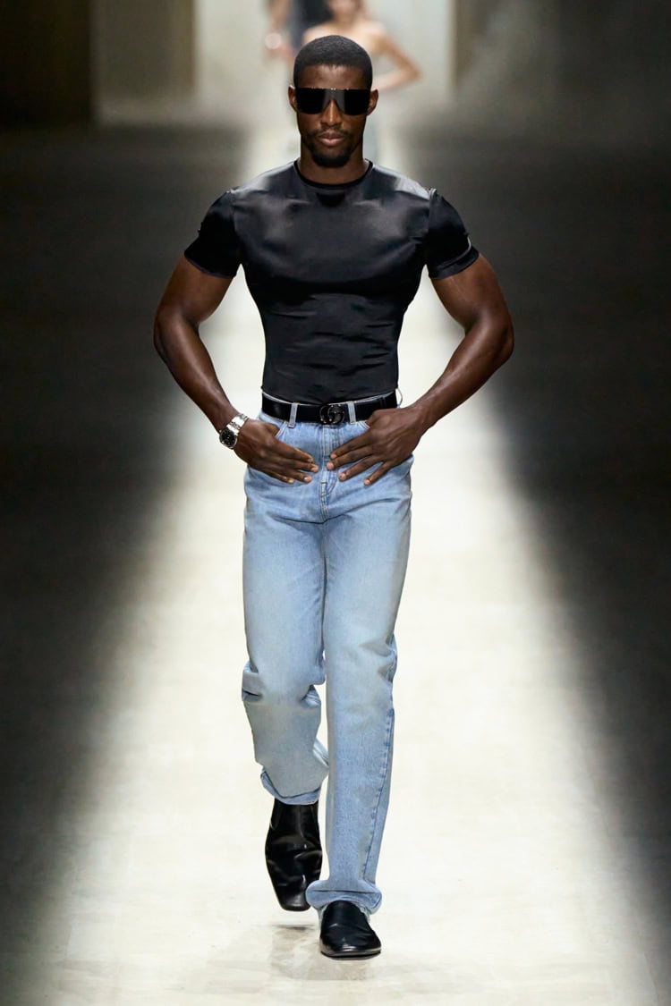 GUCCI 2026-27 AUTUMN WINTER_008