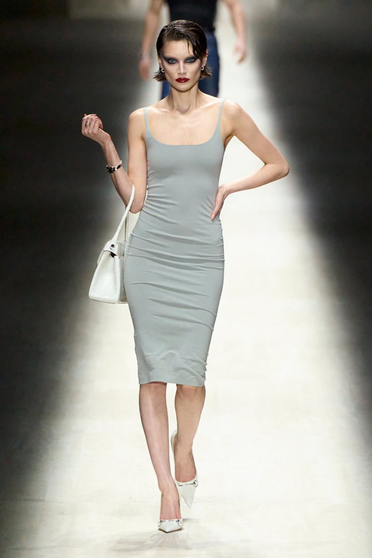 GUCCI 2026-27 AUTUMN WINTER_009