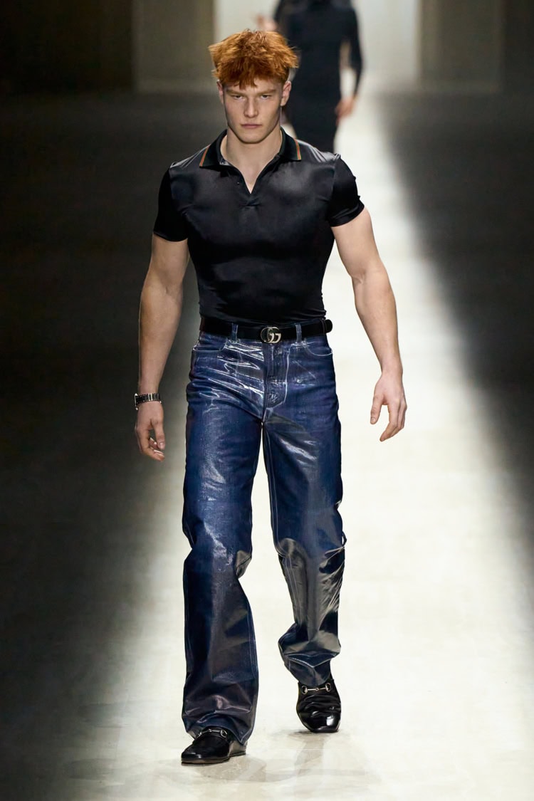 GUCCI 2026-27 AUTUMN WINTER_010