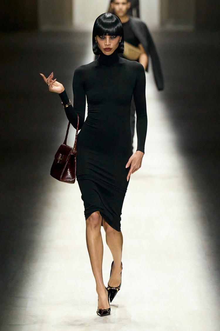 GUCCI 2026-27 AUTUMN WINTER_011