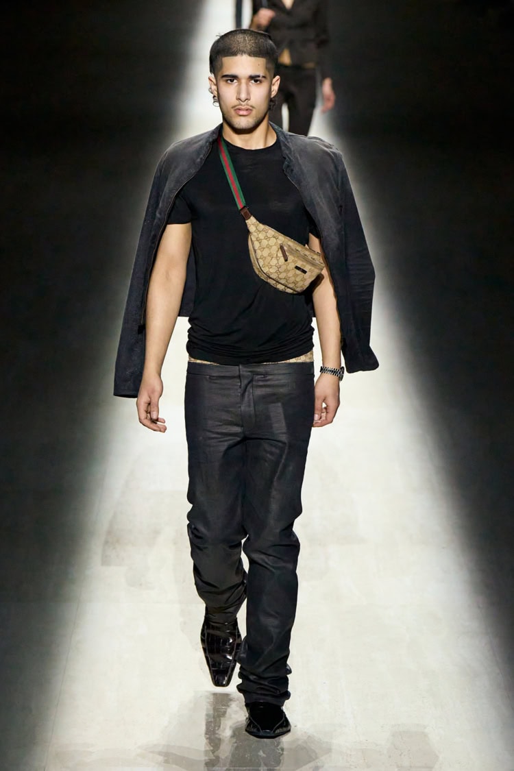 GUCCI 2026-27 AUTUMN WINTER_012