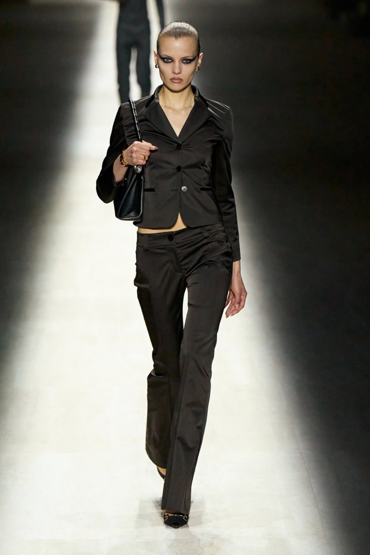 GUCCI 2026-27 AUTUMN WINTER_013