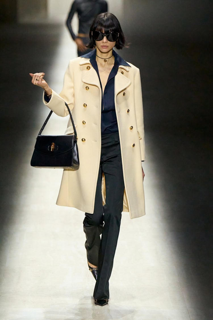 GUCCI 2026-27 AUTUMN WINTER_015