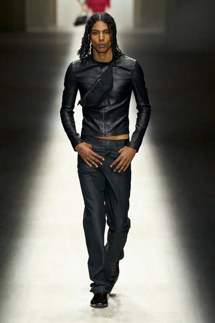 GUCCI 2026-27 AUTUMN WINTER_016