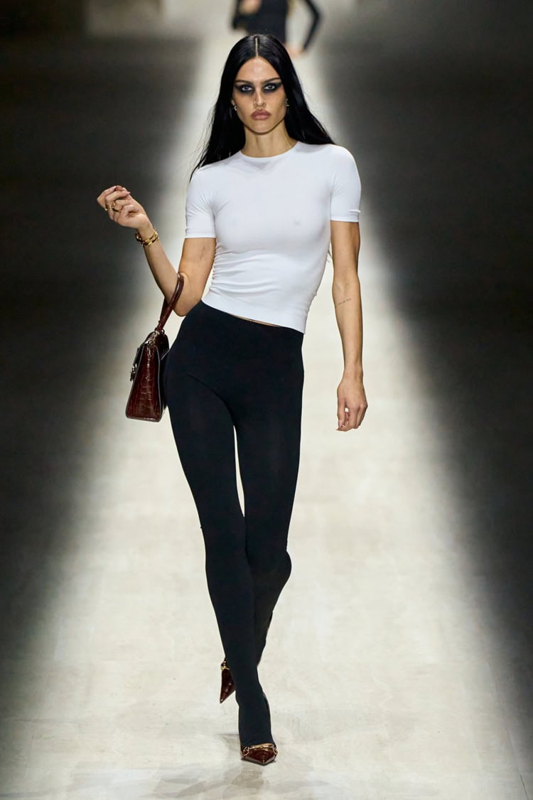 GUCCI 2026-27 AUTUMN WINTER_018