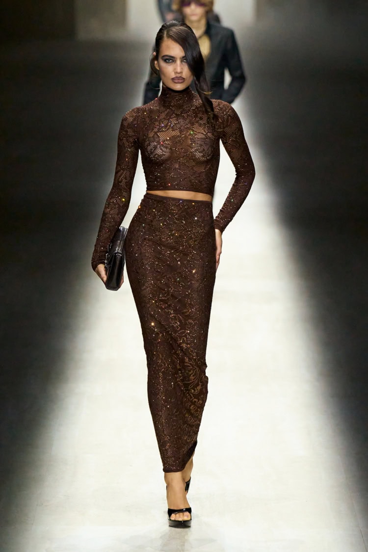 GUCCI 2026-27 AUTUMN WINTER_021