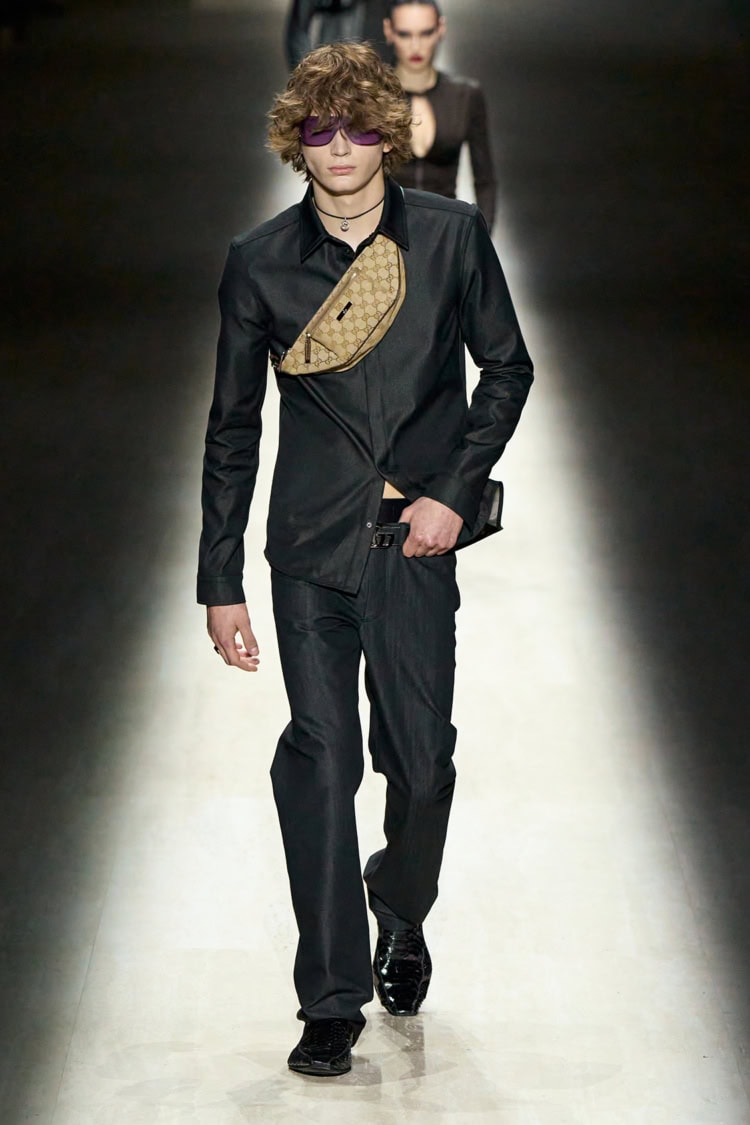 GUCCI 2026-27 AUTUMN WINTER_022