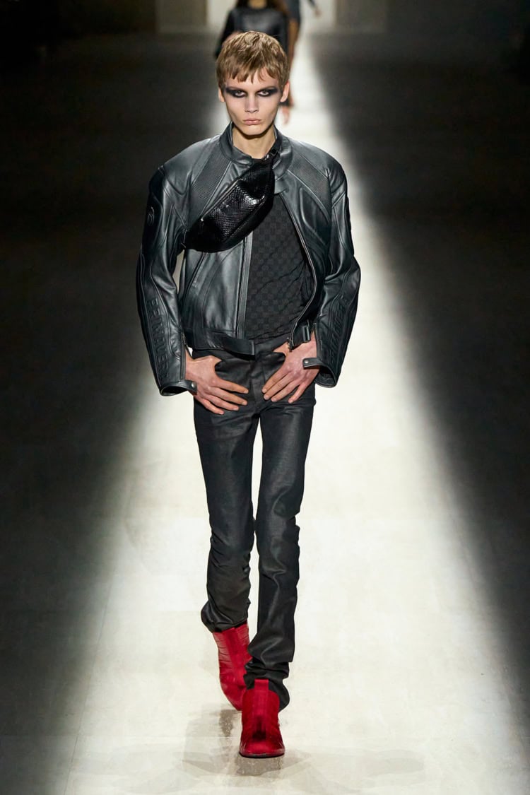 GUCCI 2026-27 AUTUMN WINTER_024