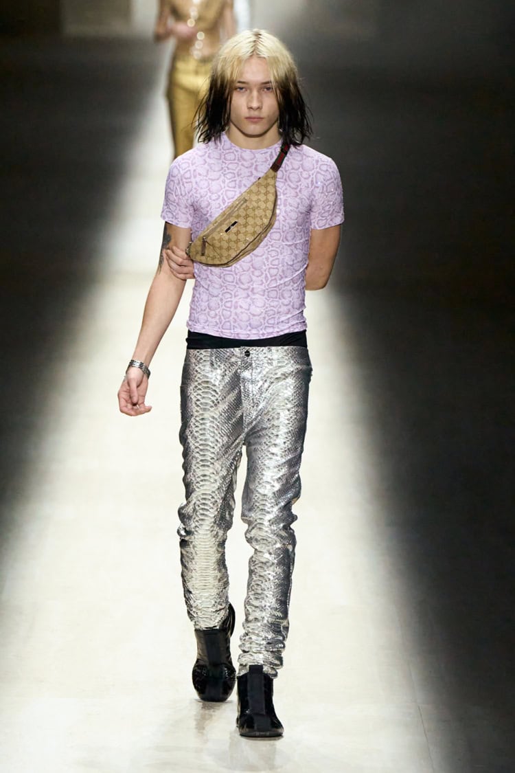 GUCCI 2026-27 AUTUMN WINTER_027