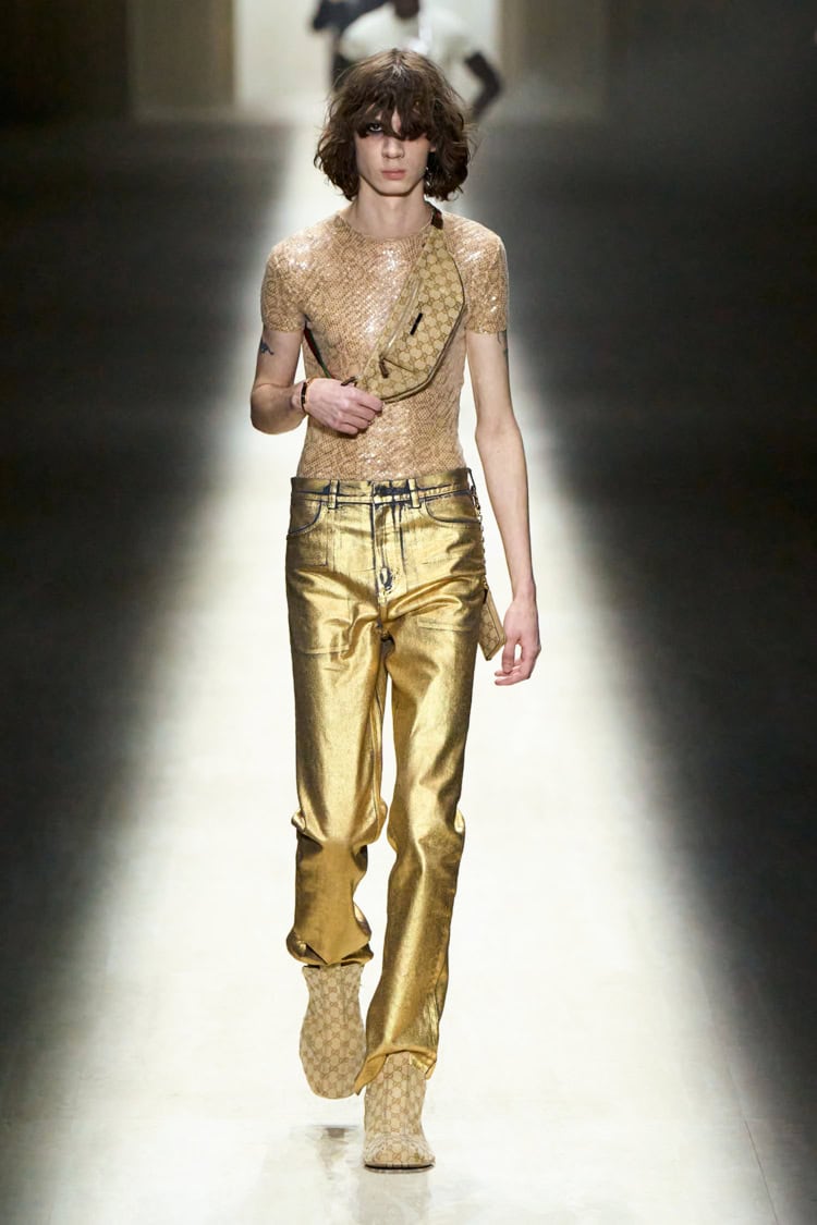 GUCCI 2026-27 AUTUMN WINTER_028