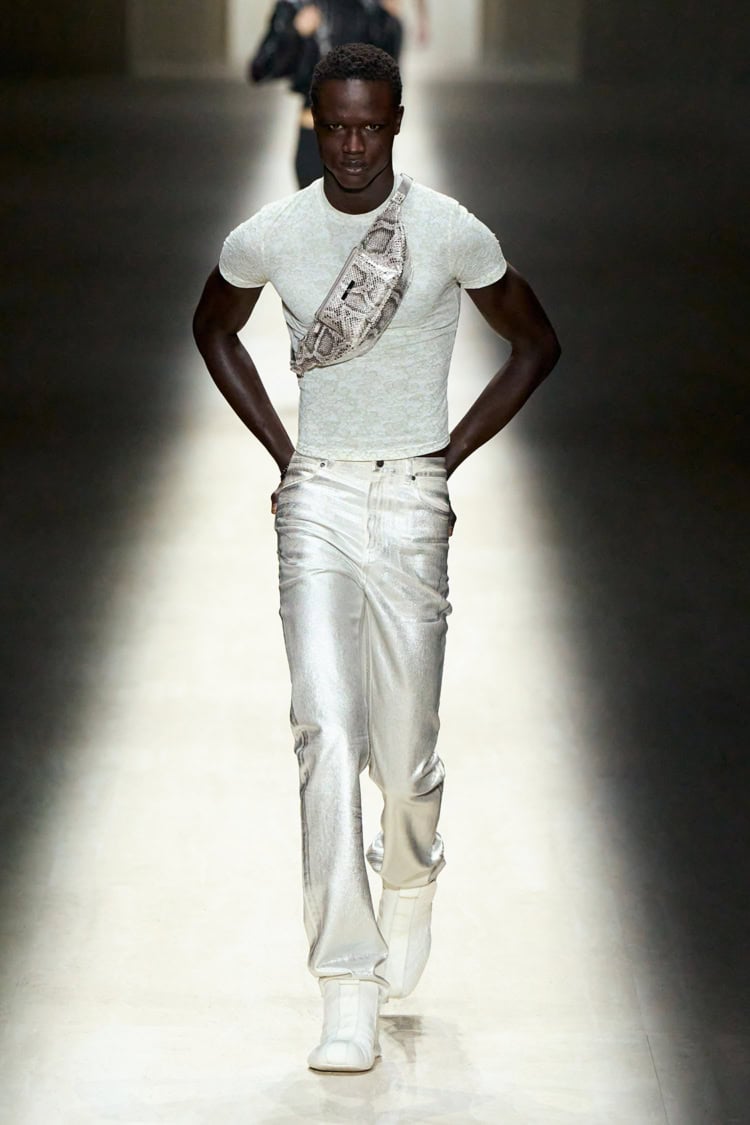 GUCCI 2026-27 AUTUMN WINTER_029