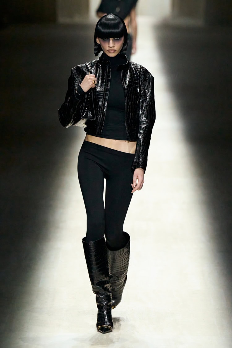 GUCCI 2026-27 AUTUMN WINTER_030