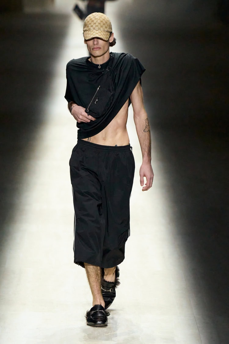 GUCCI 2026-27 AUTUMN WINTER_031