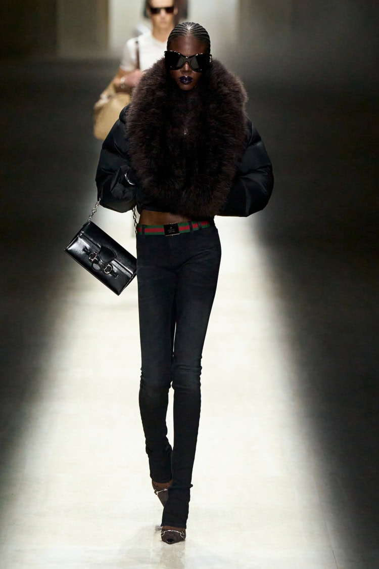 GUCCI 2026-27 AUTUMN WINTER_032