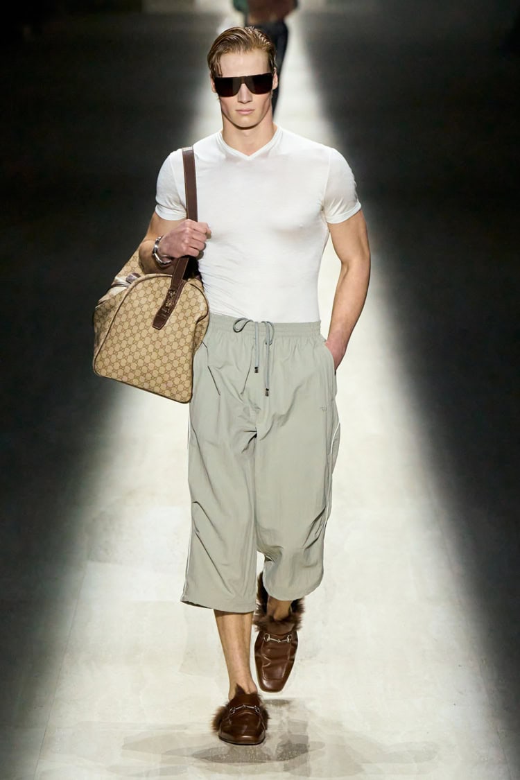 GUCCI 2026-27 AUTUMN WINTER_033