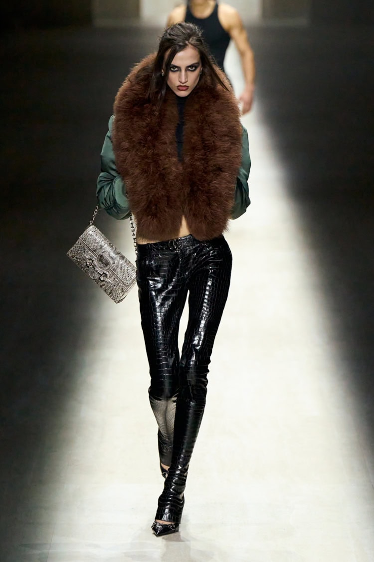 GUCCI 2026-27 AUTUMN WINTER_034