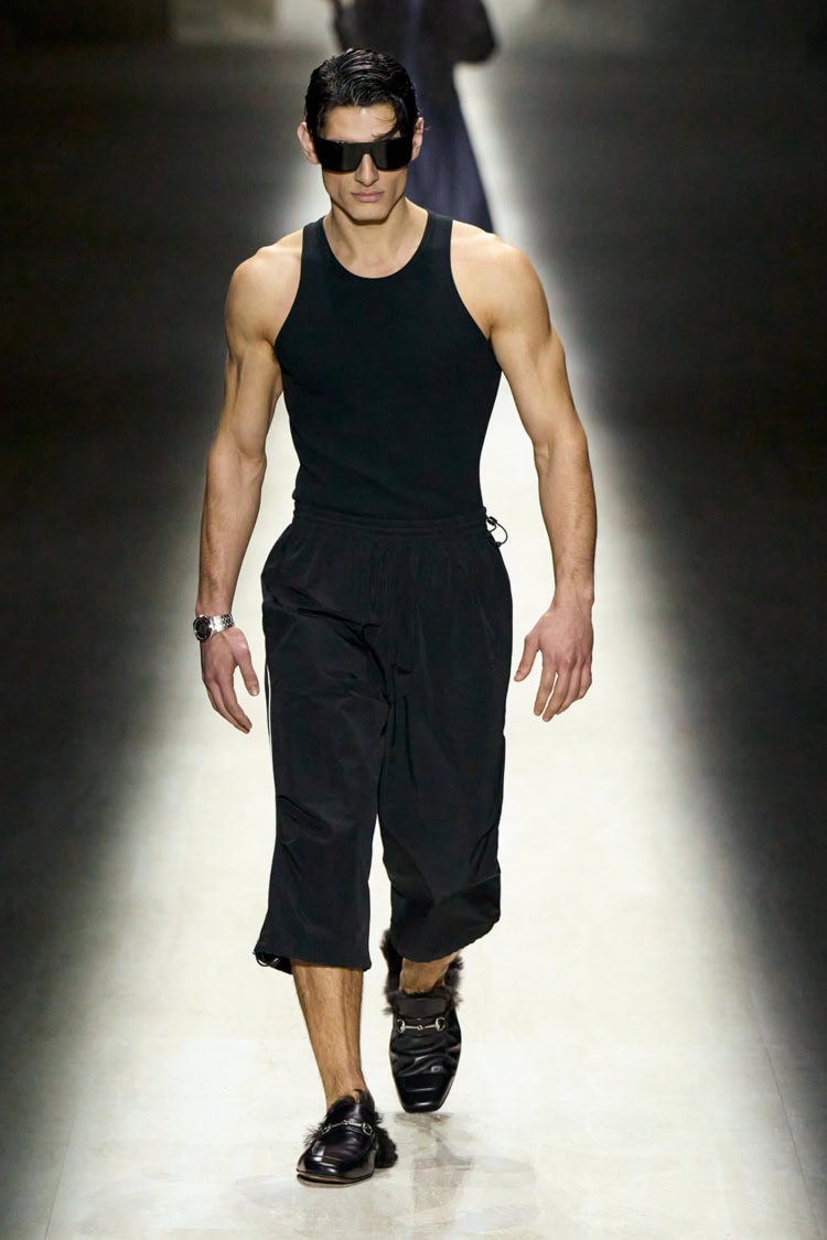 GUCCI 2026-27 AUTUMN WINTER_035