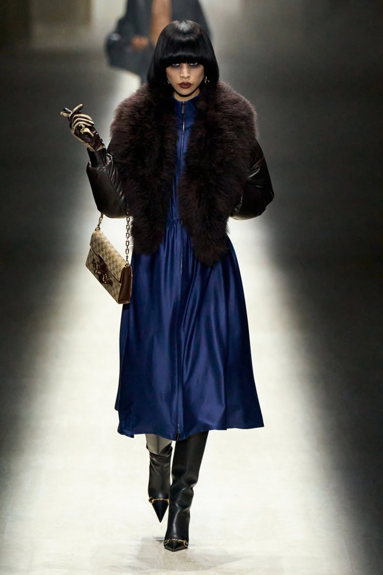 GUCCI 2026-27 AUTUMN WINTER_036