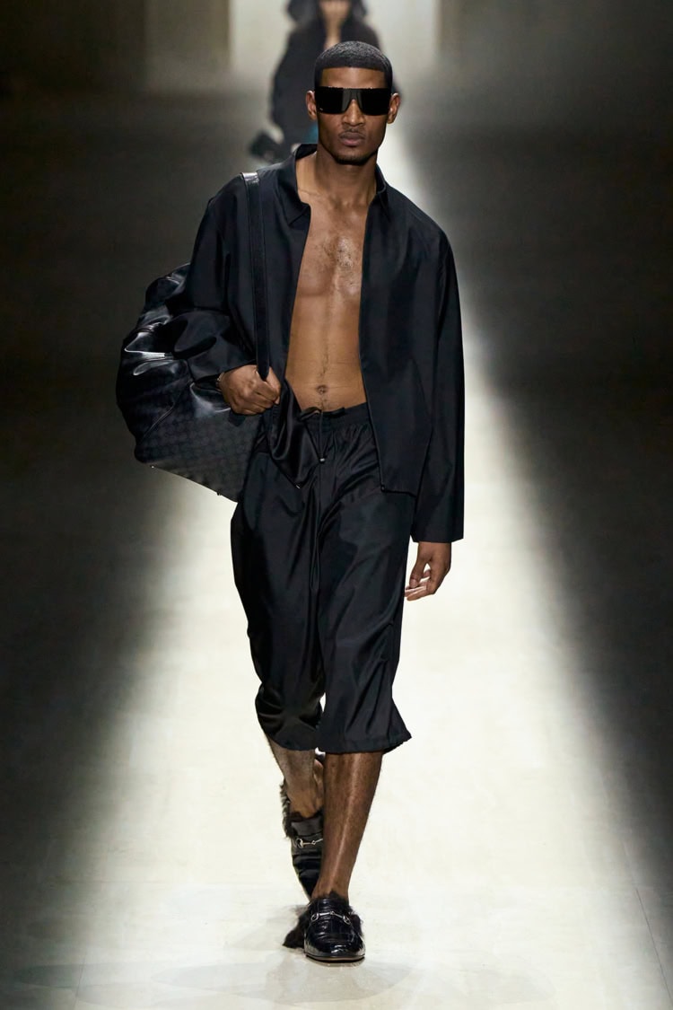 GUCCI 2026-27 AUTUMN WINTER_037