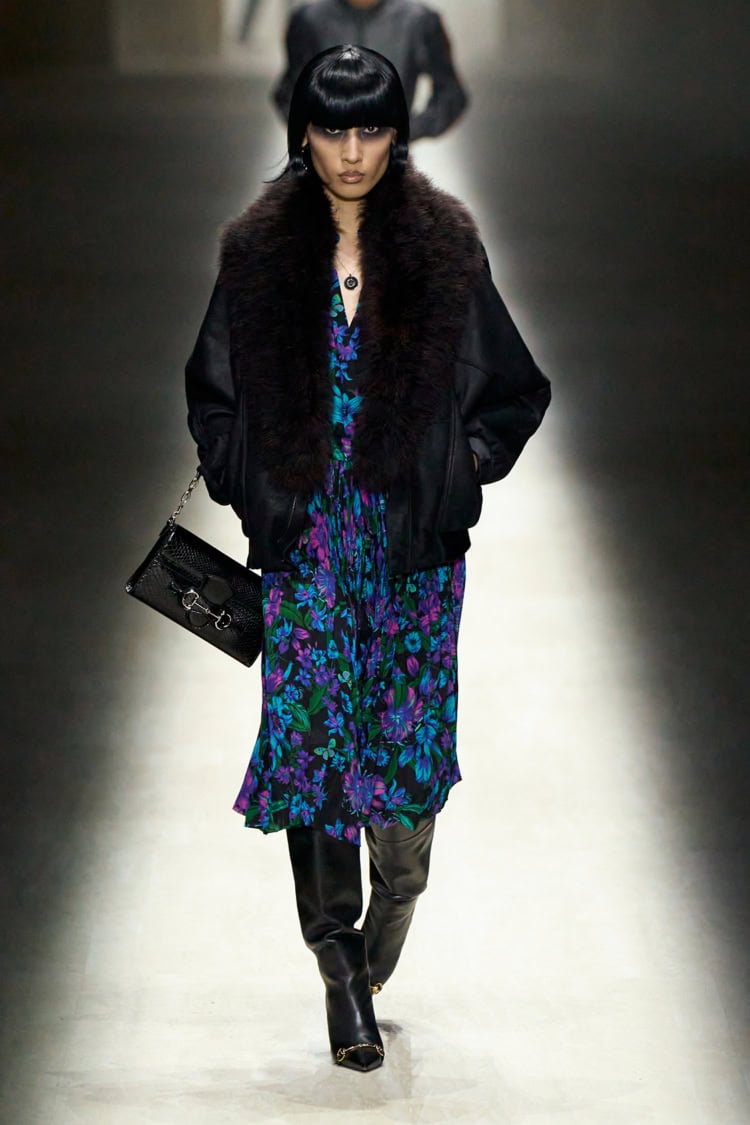GUCCI 2026-27 AUTUMN WINTER_038