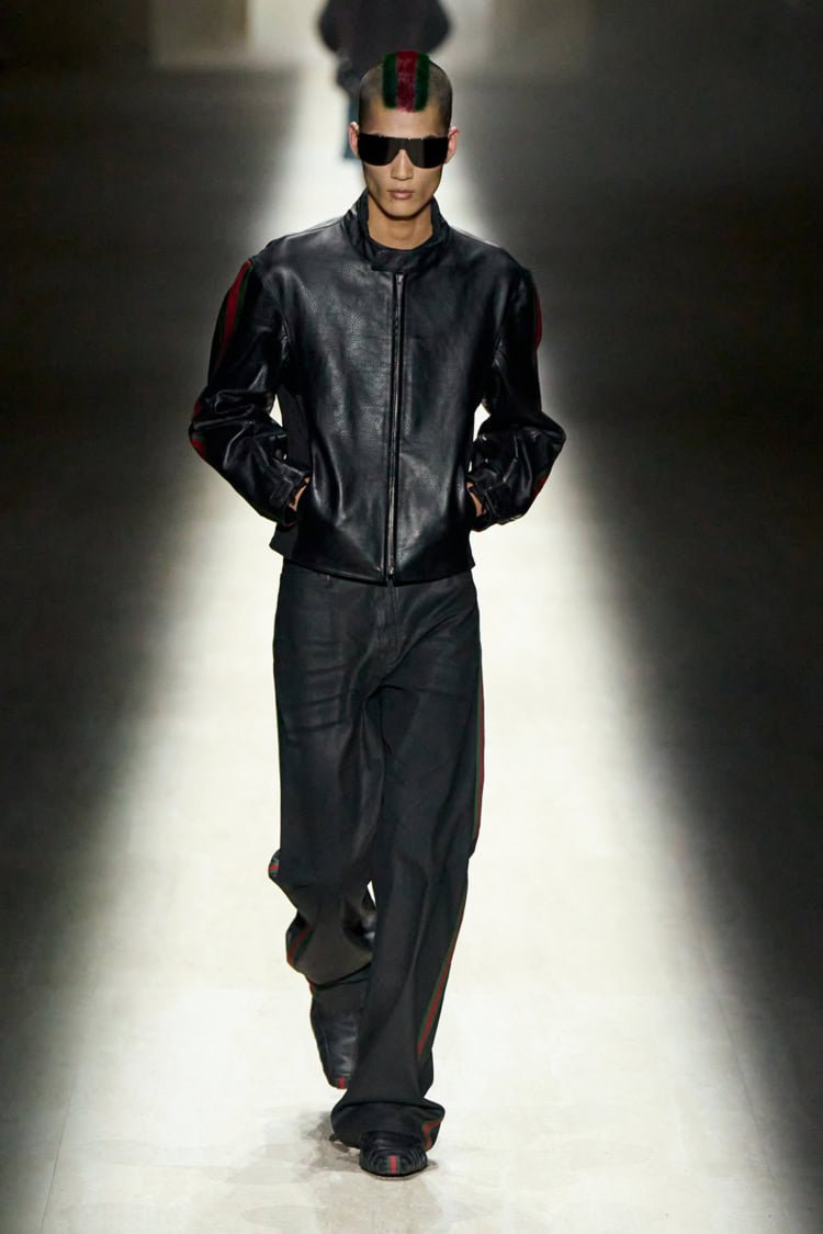 GUCCI 2026-27 AUTUMN WINTER_039