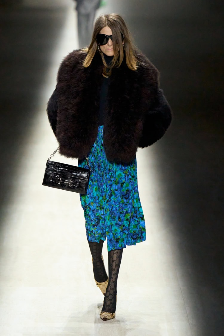 GUCCI 2026-27 AUTUMN WINTER_040
