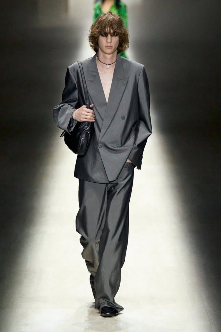 GUCCI 2026-27 AUTUMN WINTER_041