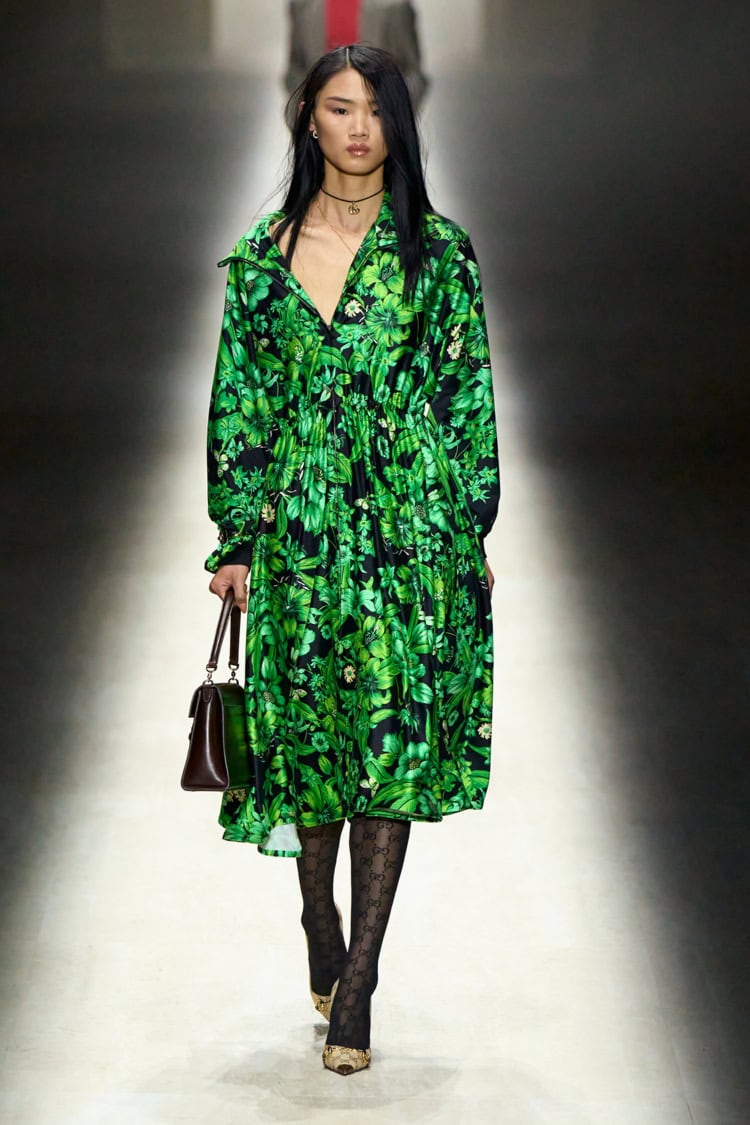 GUCCI 2026-27 AUTUMN WINTER_042