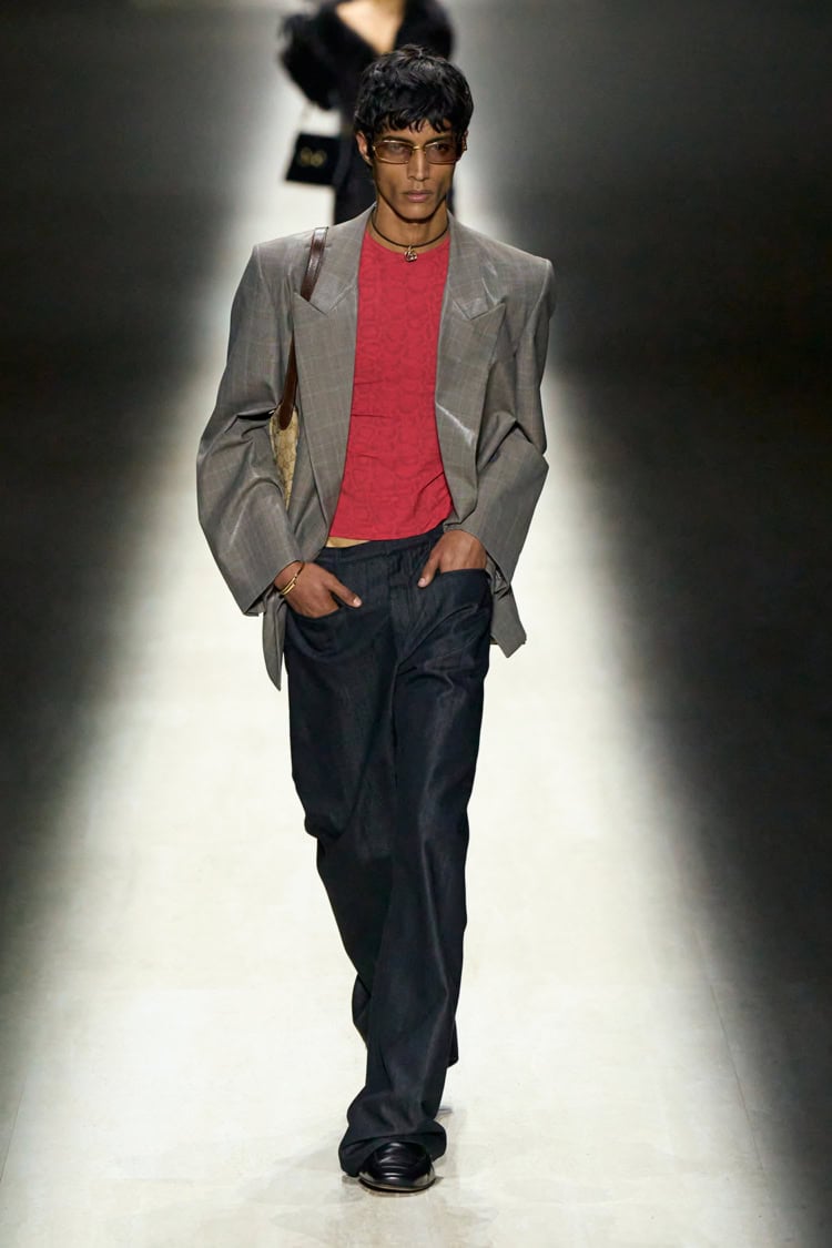 GUCCI 2026-27 AUTUMN WINTER_043