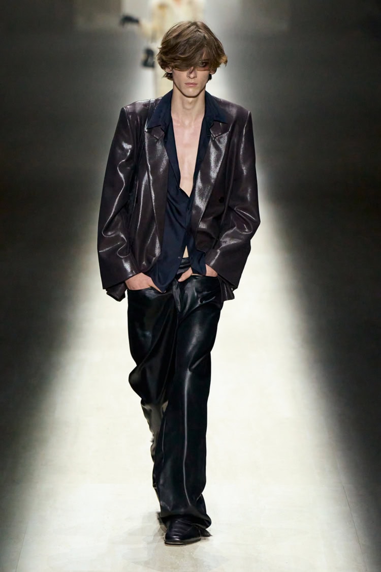 GUCCI 2026-27 AUTUMN WINTER_045