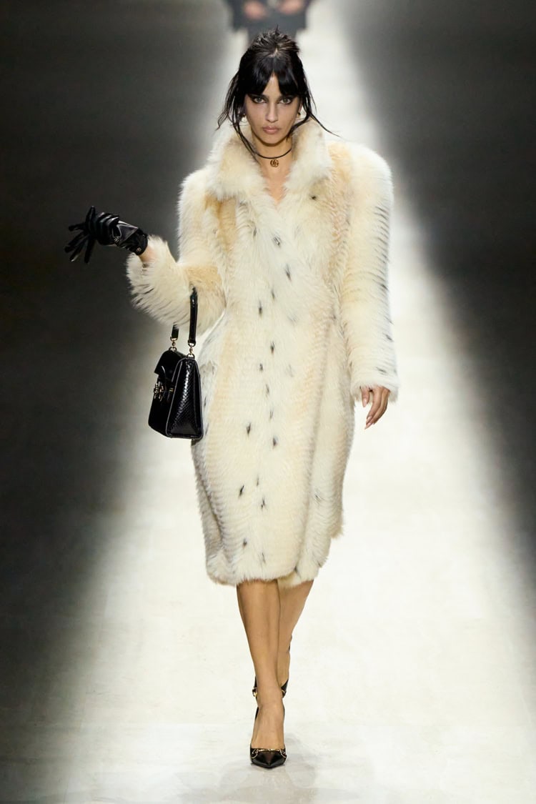 GUCCI 2026-27 AUTUMN WINTER_046